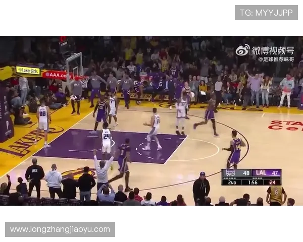 ✅体育直播🏆世界杯直播🏀NBA直播⚽- 国道218线那巴公路全线最高桥10月底将全部完工- sports