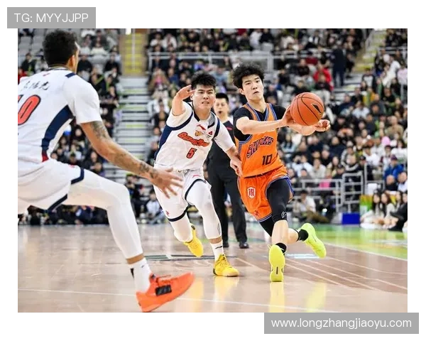 ✅体育直播🏆世界杯直播🏀NBA直播⚽- 广州破局政商交往“灰色地带”- sports