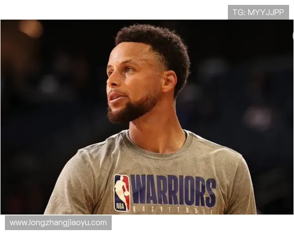 ✅体育直播🏆世界杯直播🏀NBA直播⚽- 日本鹿儿岛发生4.8级地震 震源深度“极浅”- sports