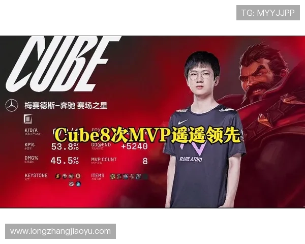 仁川亚运会评价(仁川亚运会mvp)世界杯体育论坛