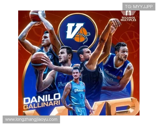 ✅体育直播🏆世界杯直播🏀NBA直播⚽- 财政部:保持必要支出强度,确保重点支出应支尽支- sports