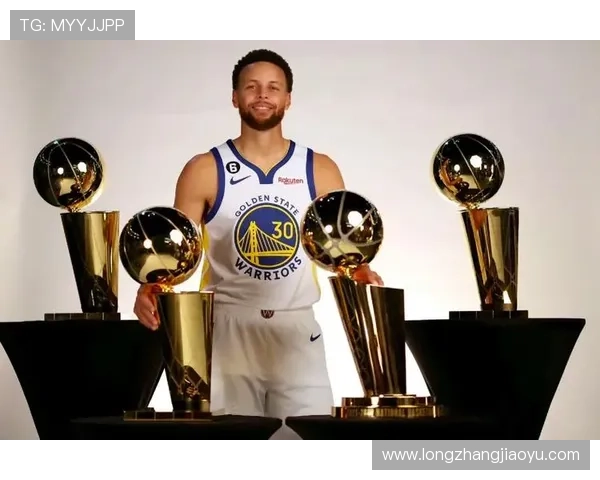 ✅体育直播🏆世界杯直播🏀NBA直播⚽- 韩国最大在野党党首:尹锡悦下台是解决现在局面唯一办法- sports