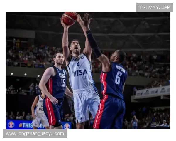 ✅体育直播🏆世界杯直播🏀NBA直播⚽中青网评：加“数”前行，让乡村有“新”更有“兴”sports
