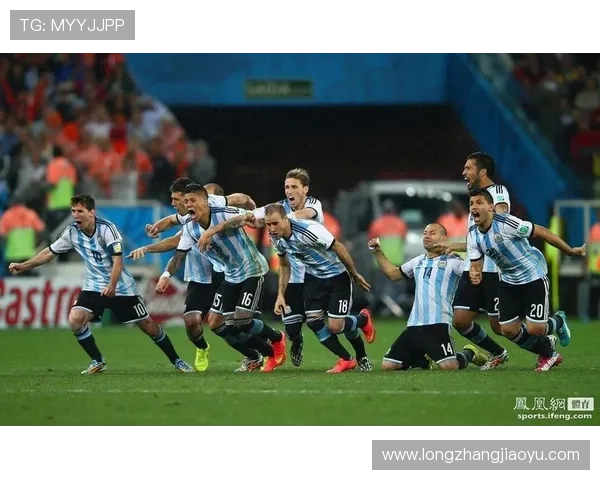 世界杯决赛圈有多少场（世界杯决赛圈名额）sports